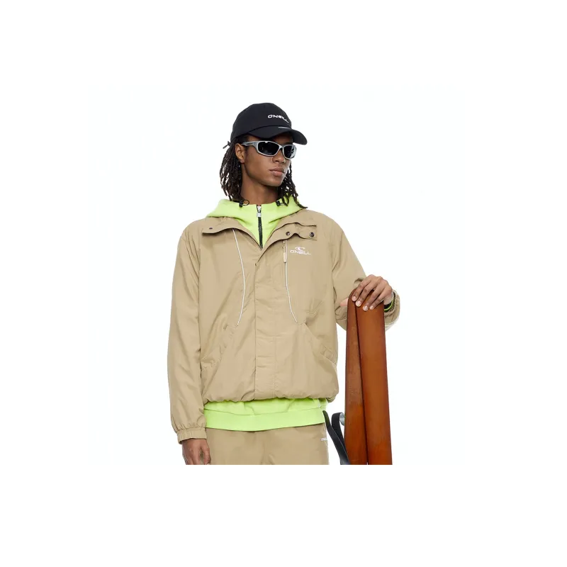 O'Neill Jackets Unisex-24