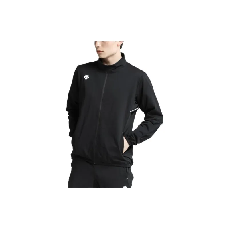 DESCENTE VOLLEYBALL SS24 Jackets & Coats Men's-10