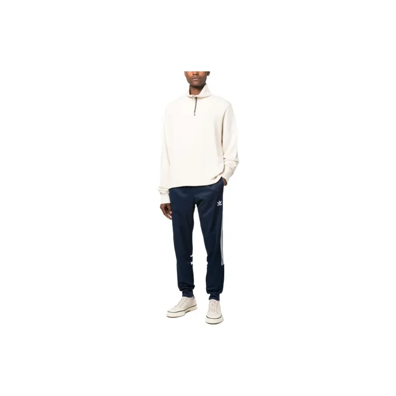 Adidas Originals Adicolor Classics Cut Line Pants-1