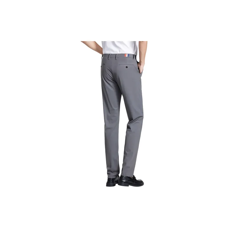 PIERRE CARDIN Casual Pants Men's-8