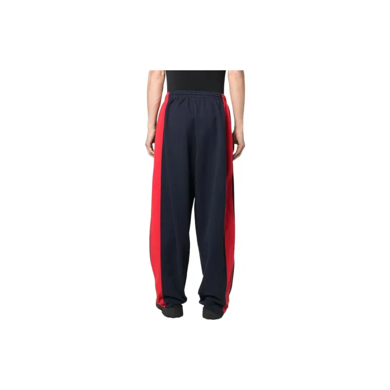 Balenciaga Tracksuit Sweatpants-2
