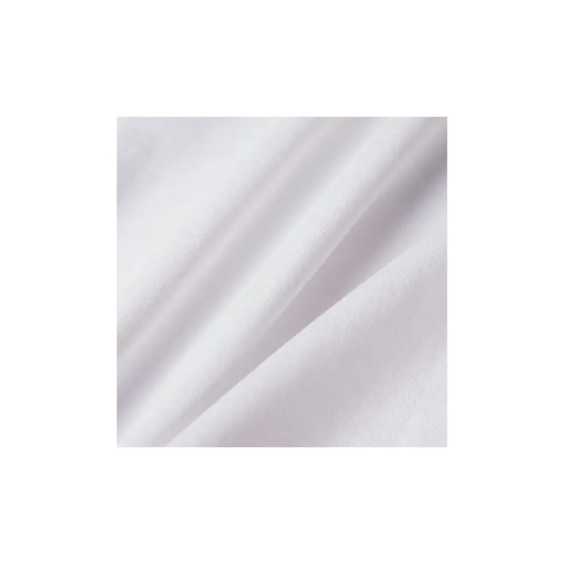 Lanvin Sweatshirts Men White-2
