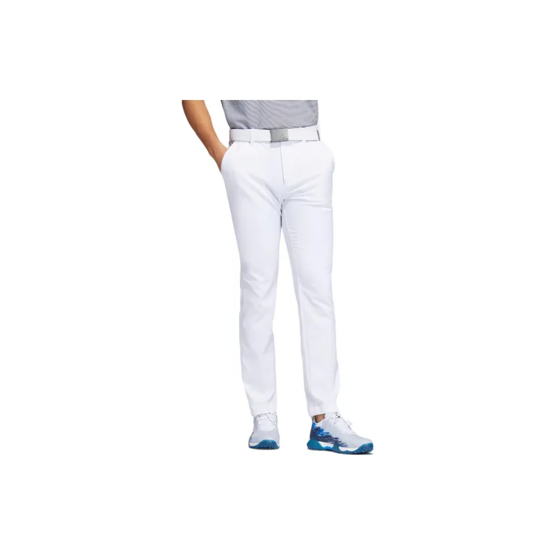 Adidas Ultimate365 Tapered Pants-3