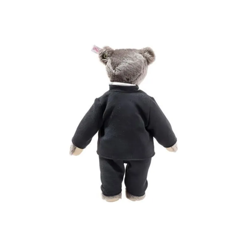 Steiff Teddy Bear Richard Dolls Plush Doll 32cm Height-2