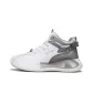 White/Gray