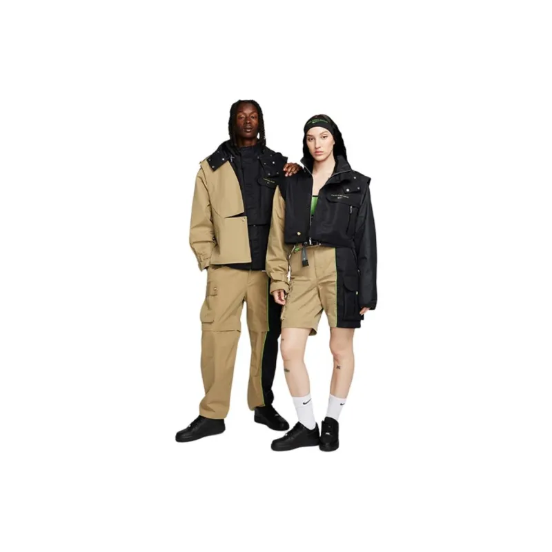 Feng Chen Wang X Feng Chen Wang Pro Transform Jacket-2