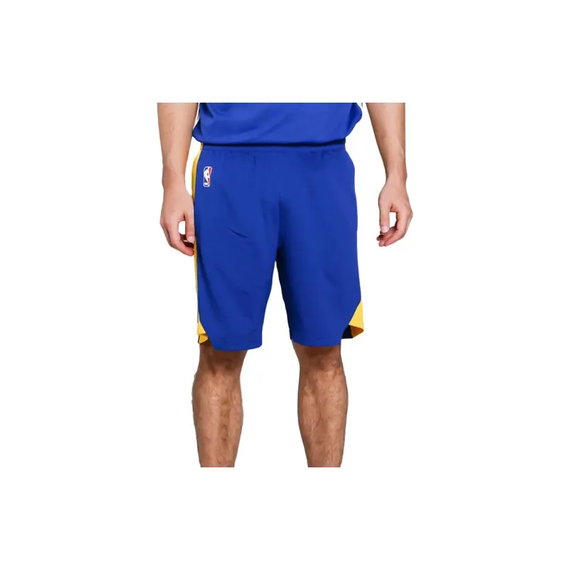 Nike Jersey Basketball Shorts Men-5