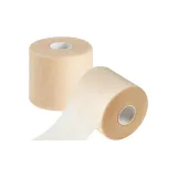2 Rolls of Skin Membrane (7cm*27m)