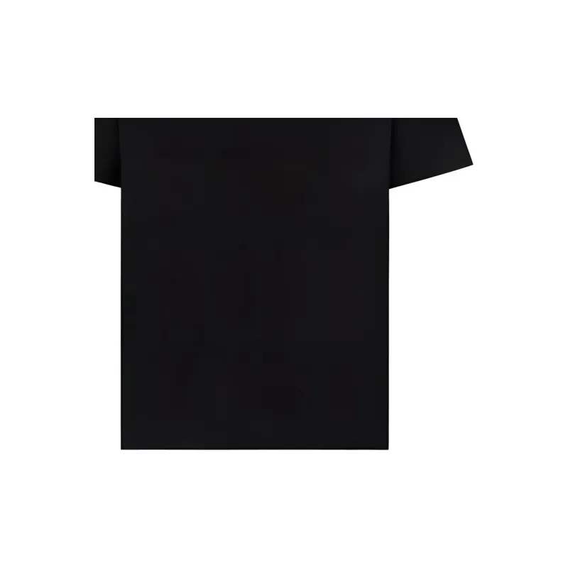 PRADA T Shirts Men Black-5