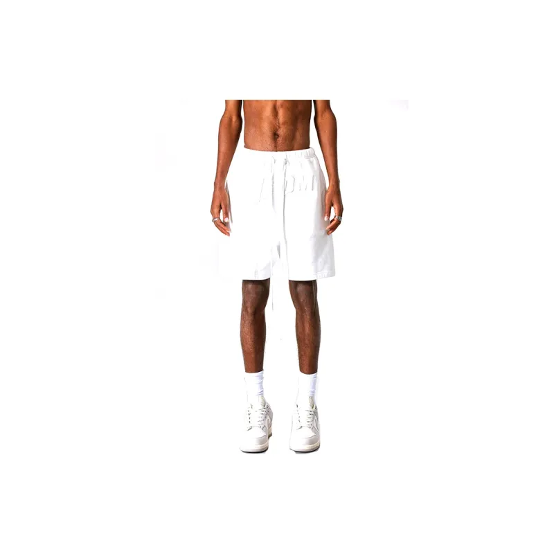 MEDM SS22 Loose Fit Shorts Unisex-6
