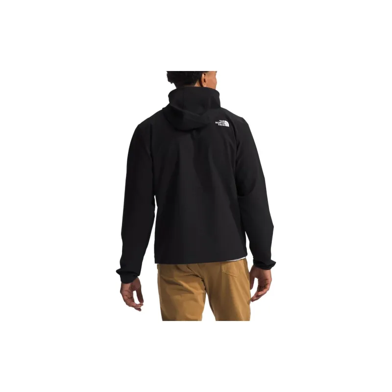THE NORTH FACE Jackets & Coats Men's Black-2
