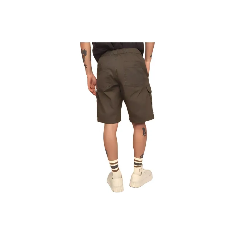 WRANGLER Cargo Shorts Men-5