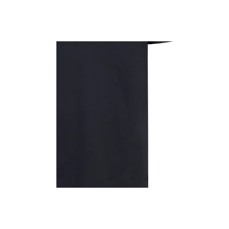 EMPORIO ARMANI T Shirt Men's Navy-6