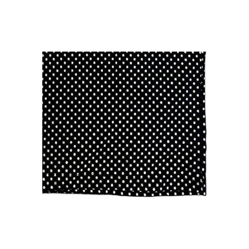 GUCCI T Shirts Men Black-6