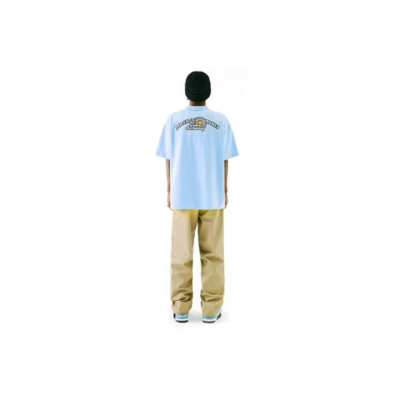 MR.ENJOYDA MONEY T Shirts Unisex-15