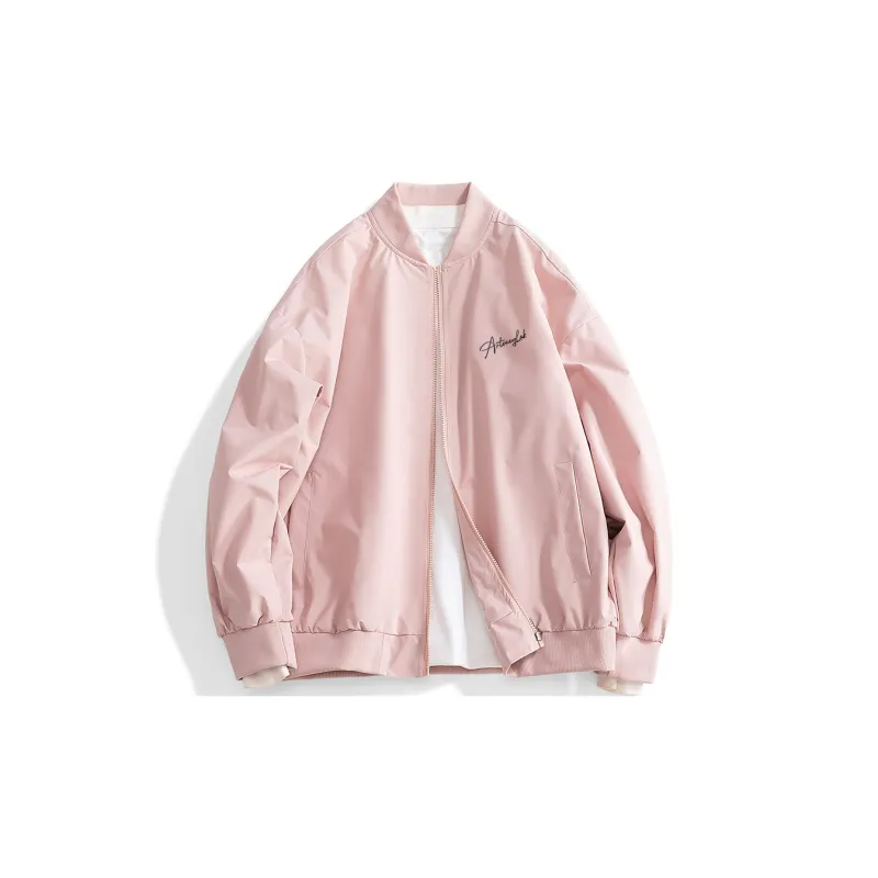 VUUG Jackets Unisex-7