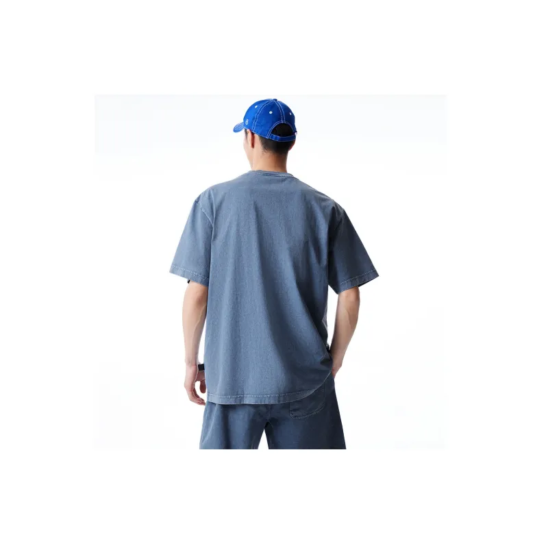 JACK&JONES T Shirts Unisex-2