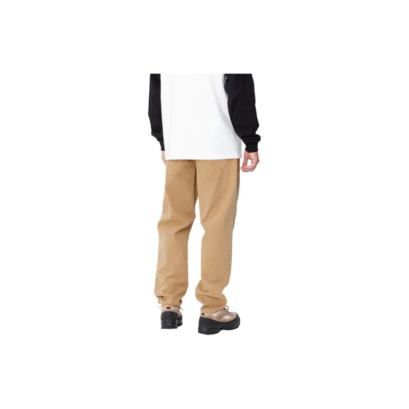 Carhartt WIP Newel Jeans-3