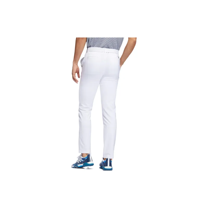 Adidas Ultimate365 Tapered Pants-1