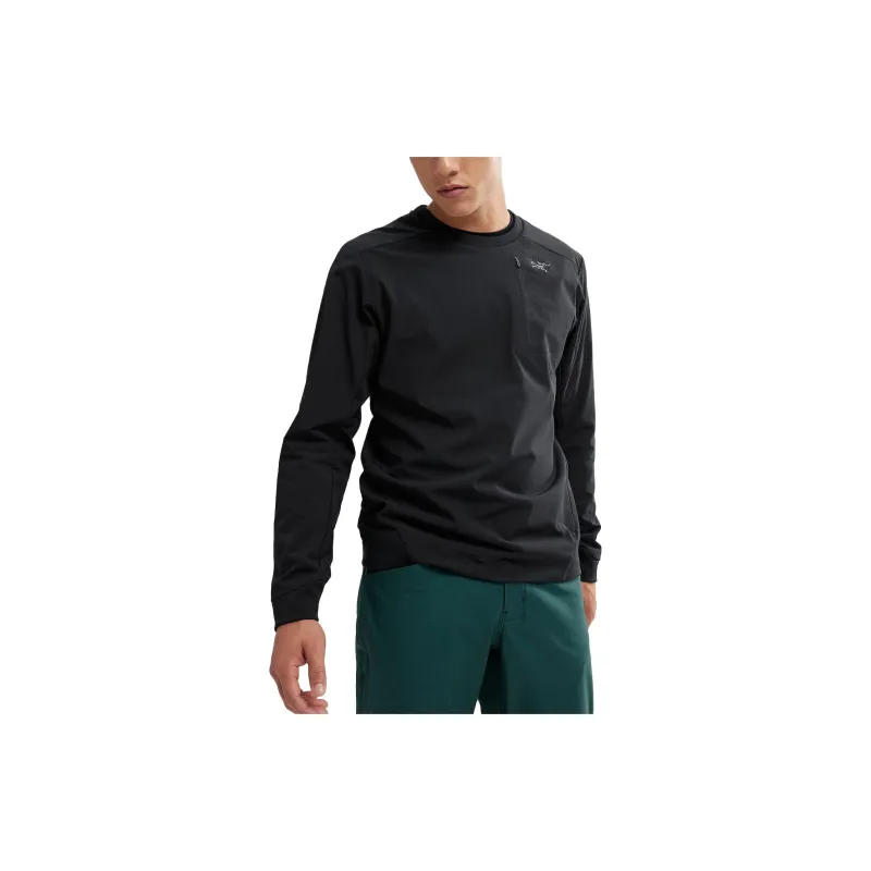 Arcteryx PROTON Sweatshirt Men's-3