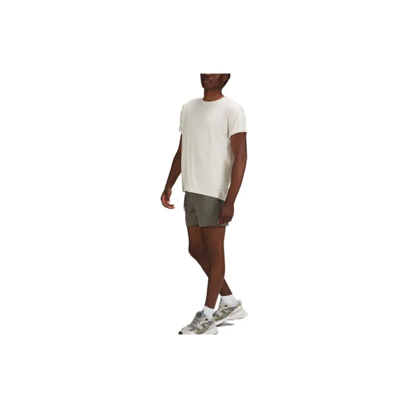 Lululemon Bowline Casual Shorts Men-1