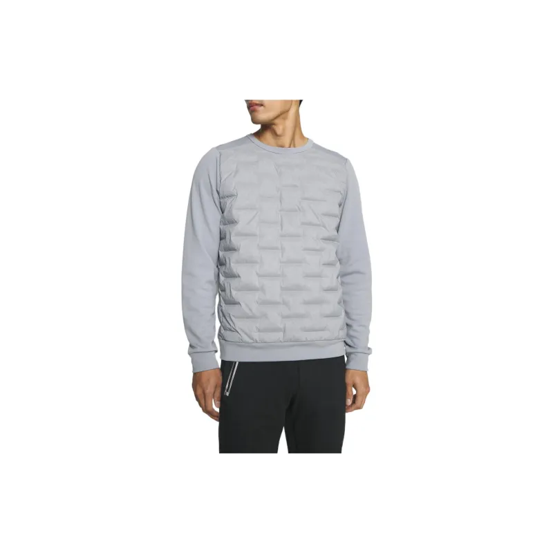 Arcteryx KOLE Down Pullover Sports Thermal Underwear Men's-4