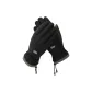 Skiing Adjustable Model-Black