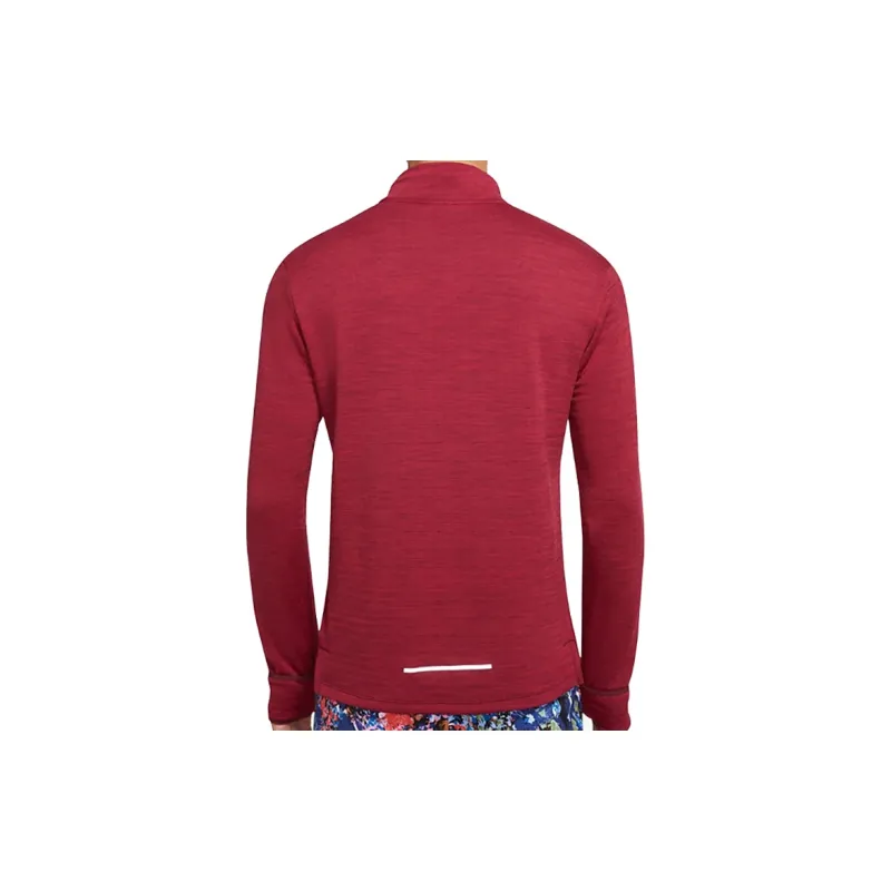 Nike Sweatshirts Men-4
