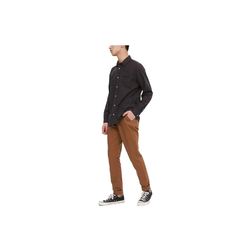 GAP Shirts Men-9