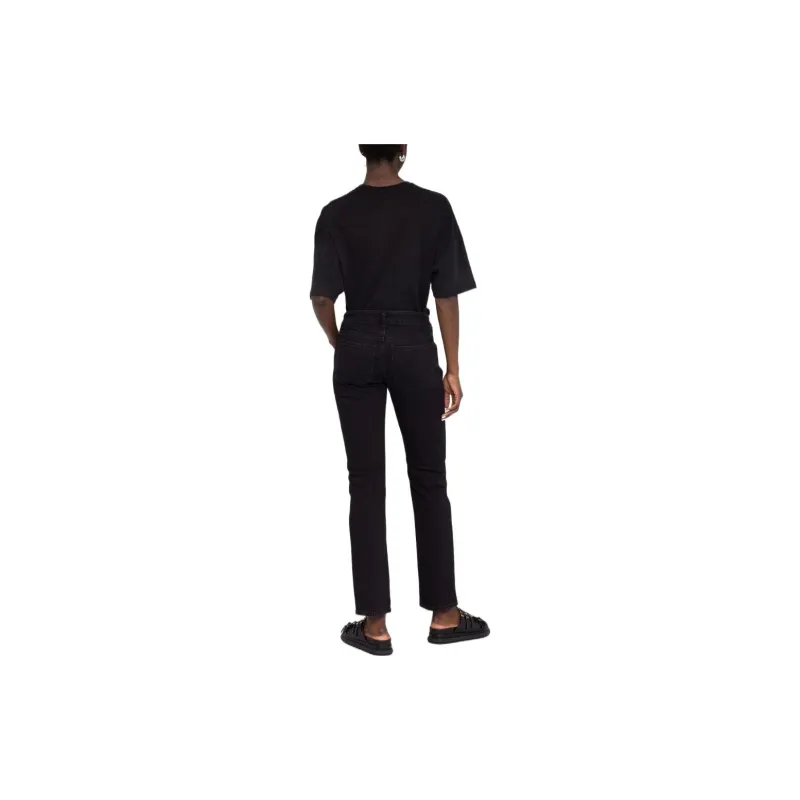 DIESEL Jeans Men Black-3