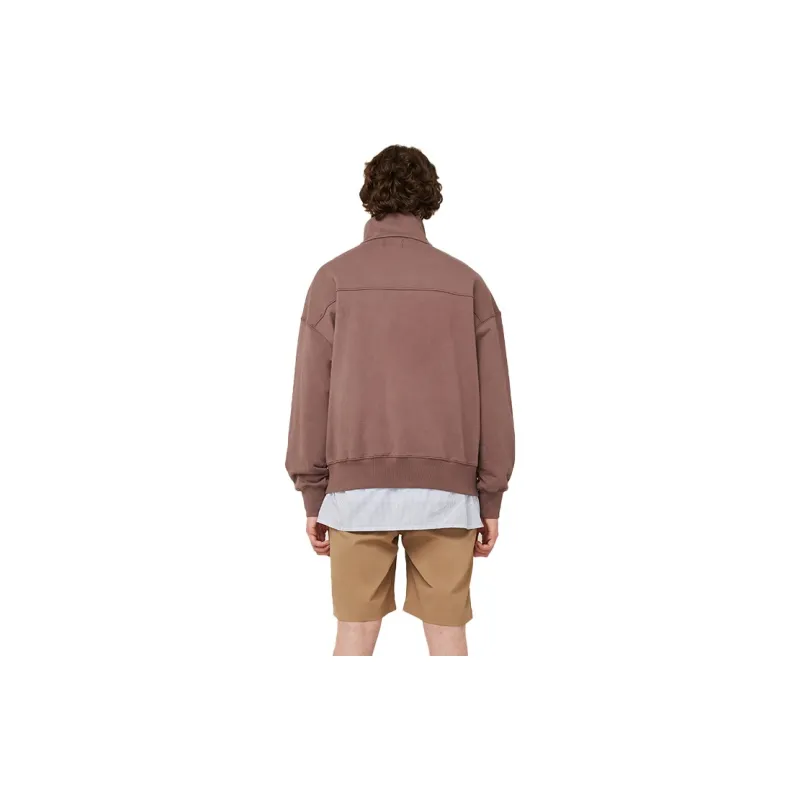 Herschel Sweatshirts Unisex-8