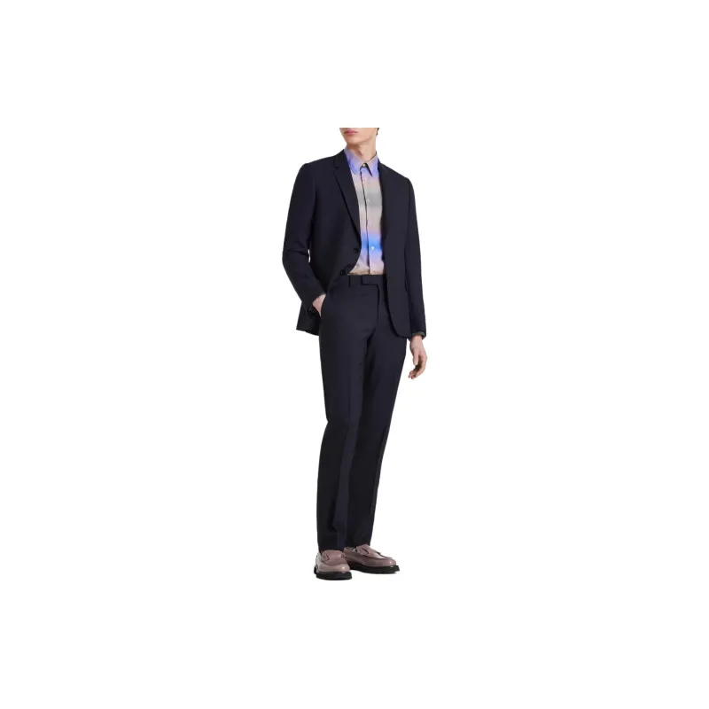 Paul Smith Cady Suit-3