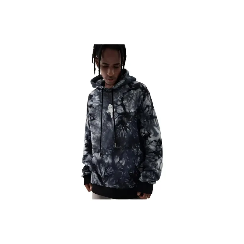 SPRAYGROUND Sweatshirts Unisex-6