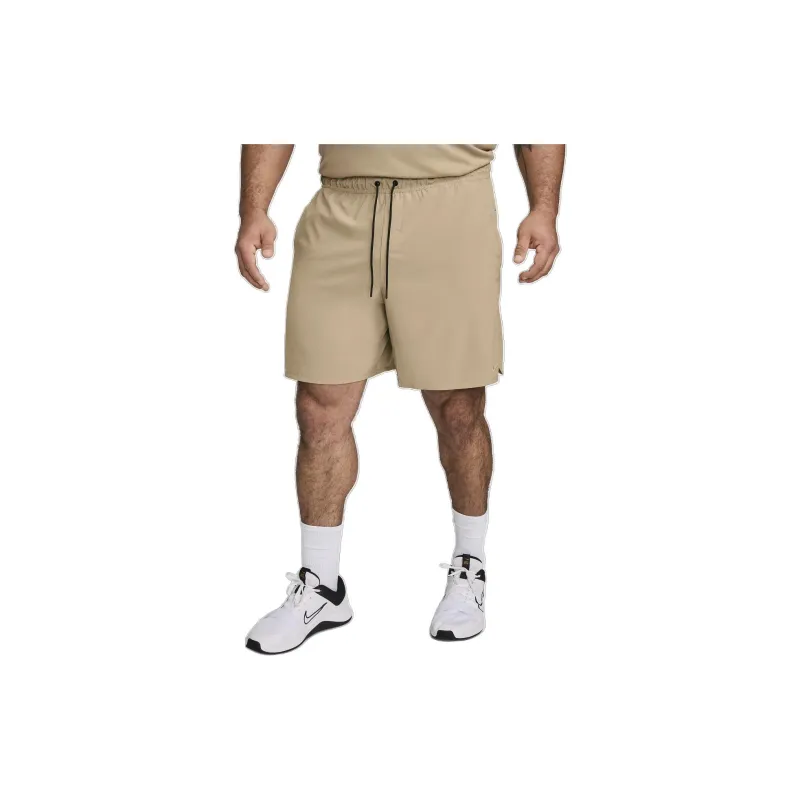 Nike Unlimited Men's Dri FIT 7' Unlined Versatile Shorts-1