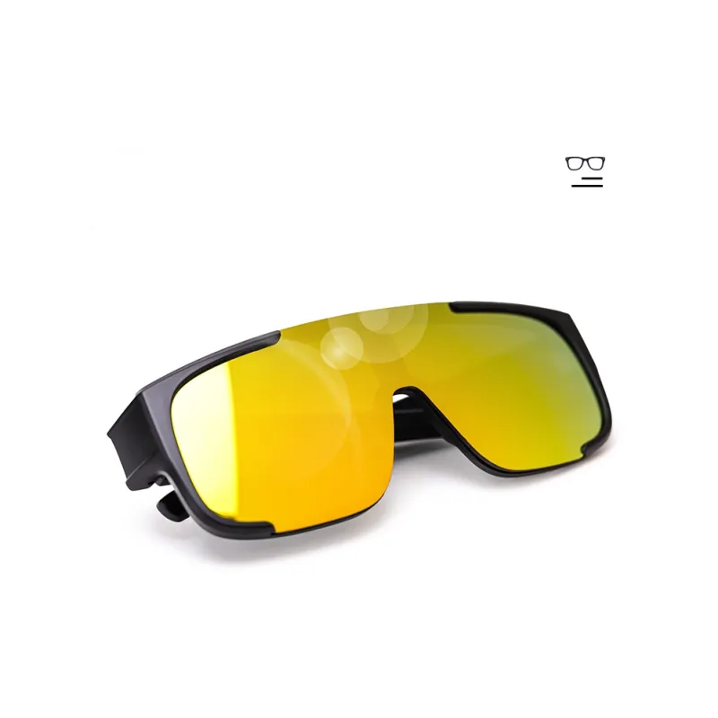 YANLE Sunglasses Unisex-1