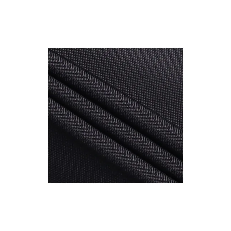 PRADA Casual Shorts Men's Black-6