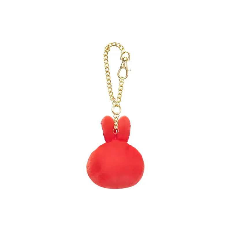 Chiikawa Meme Collection Dolls Plush Pendant Small Size Tall-1