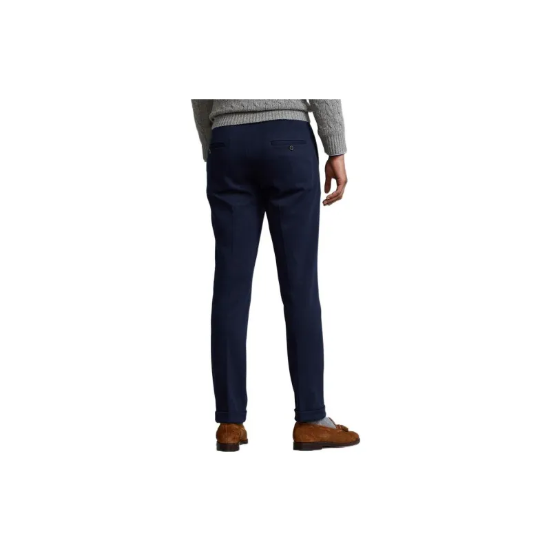 Polo Ralph Lauren Cargo Pants Men's-2