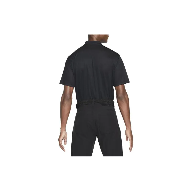Nike Dri FIT Victory Men's Golf Polo-3