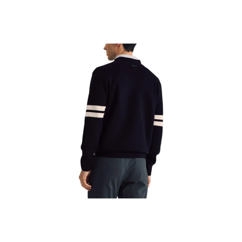 SCOFIELD Sweaters Men-4