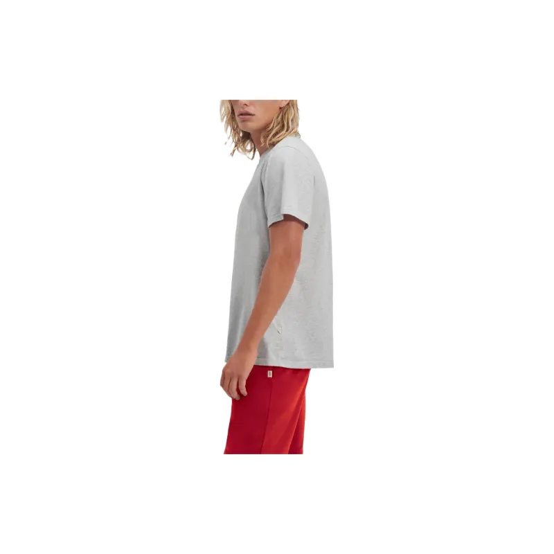 UGG Casual Sportswear Men-2