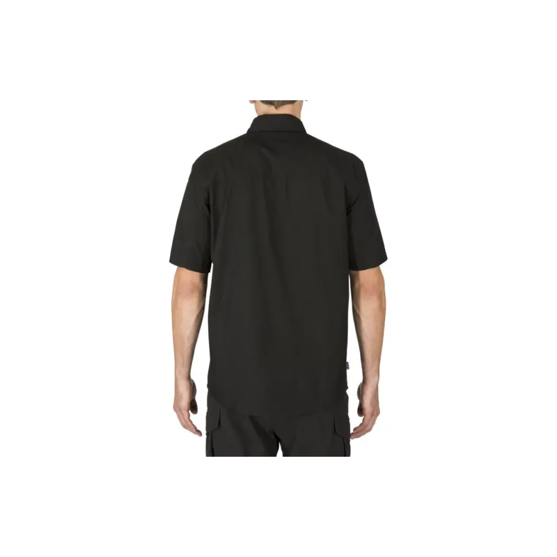 5.11 Shirts Men-11