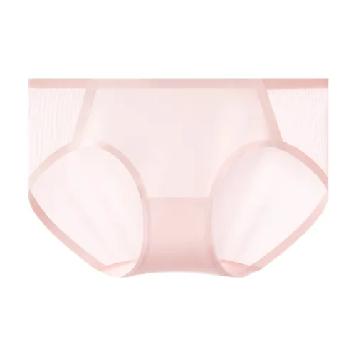YOUKESHU Women's Underpants
