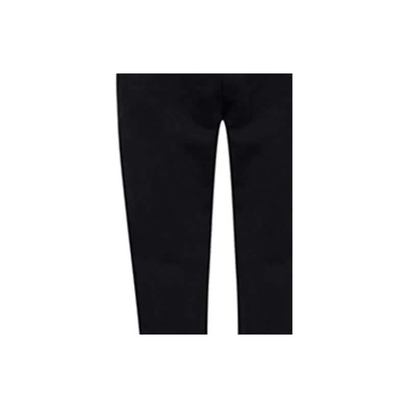McQ Alexander McQueen Casual Pants Men-6