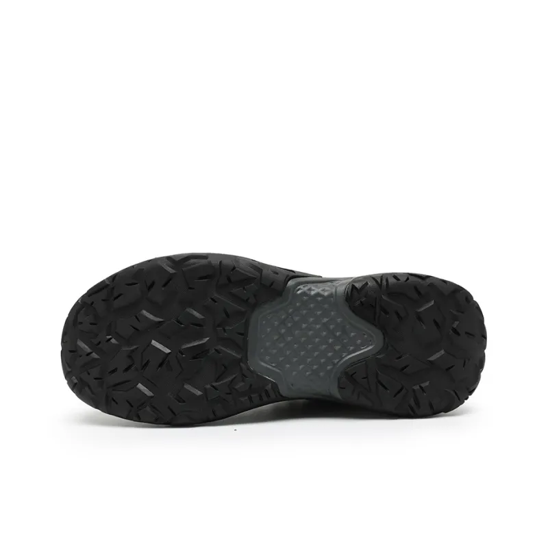 Season Ram Low Top Hiking Shoes Men's-24