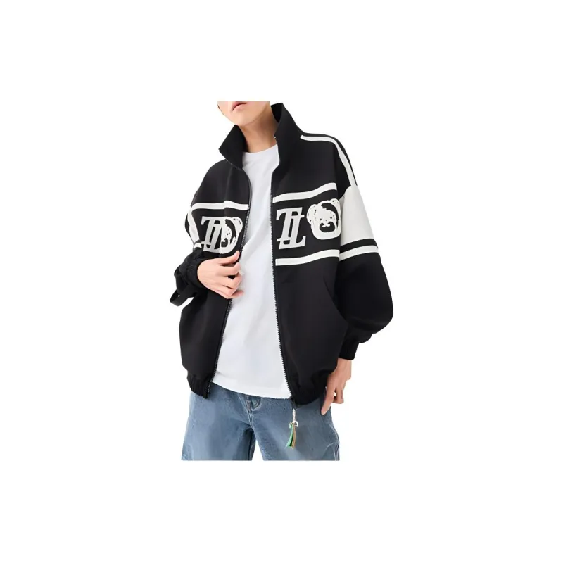 TSMLXLT Jackets Men-7