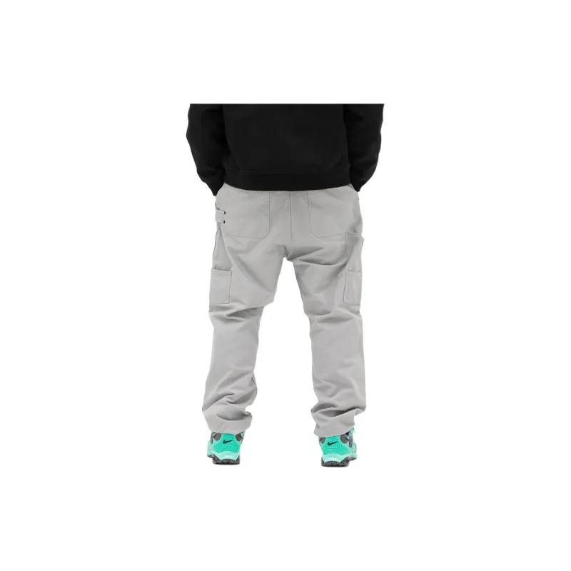 UNDEFEATED SS24 Cargo Pants Unisex-6