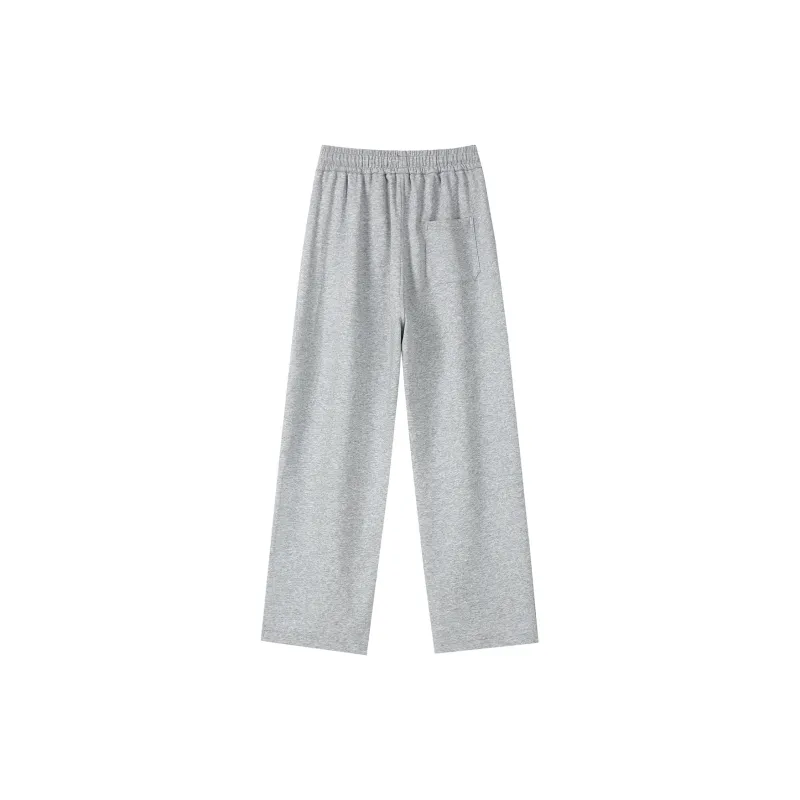R.super FW24 Casual Pants Unisex-7