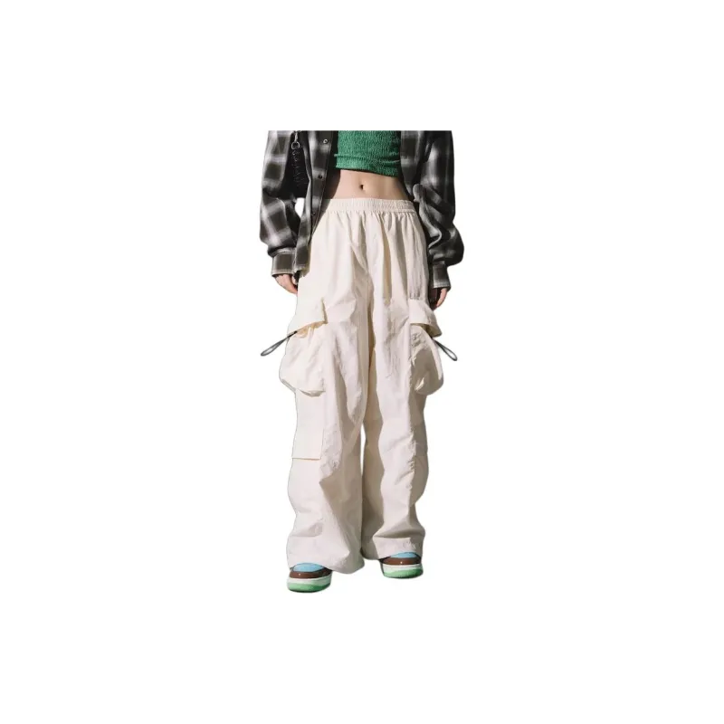 FREAK'S STORE Casual Pants Unisex-2