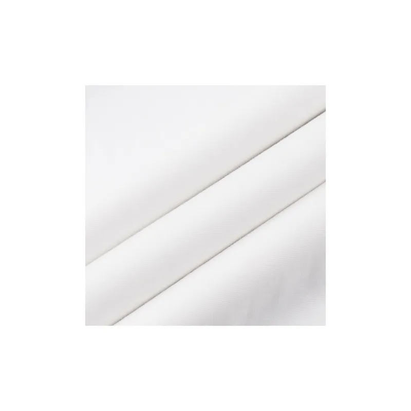 ARMANI EXCHANGEAE SS23 Shirt Men's White-8